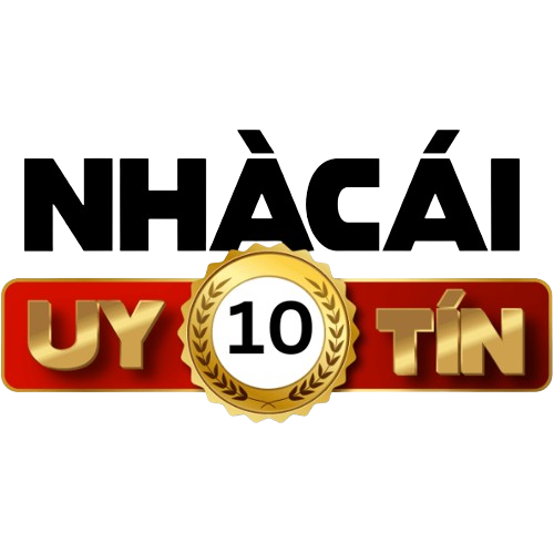 Khám Phá Thế Giới Cá Cược Trực Tuyến Mới Mẻ Cùng v9bet - Hành Trình Đến Thành Công Nằm Ngay Trong Tầm Tay